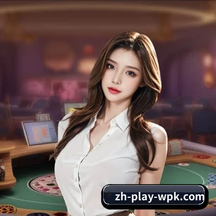五大结构化功能入口,打造高效率的体育数据检索通道(WPK)